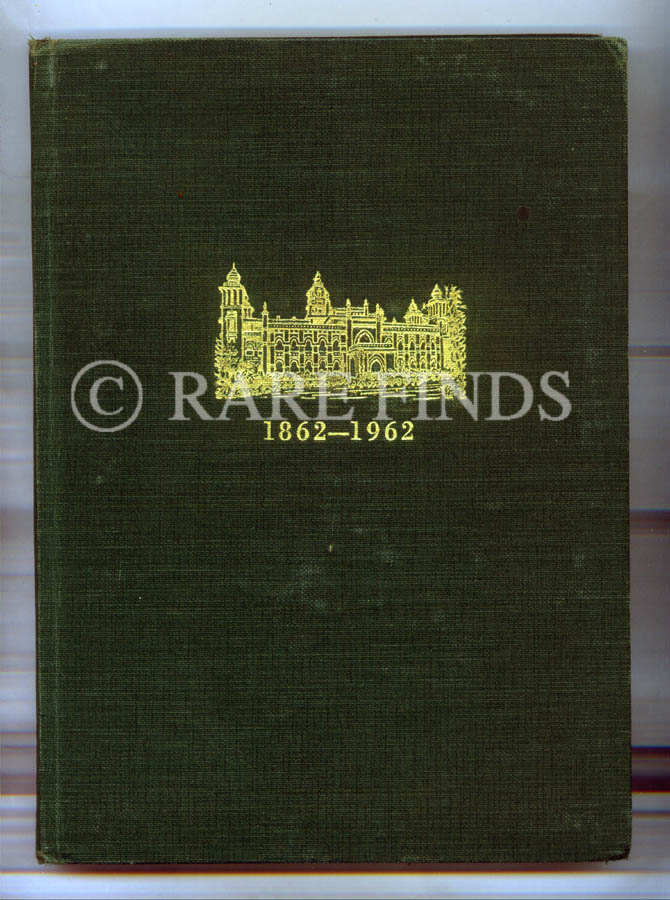 /data/Books/THE MADRAS HIGH COURT 1862 - 1926 CENTENARY VOLUME.jpg